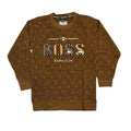 Baby boy shirt