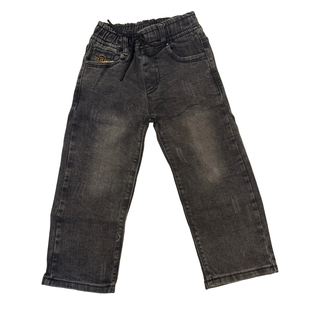 Baby boy pant