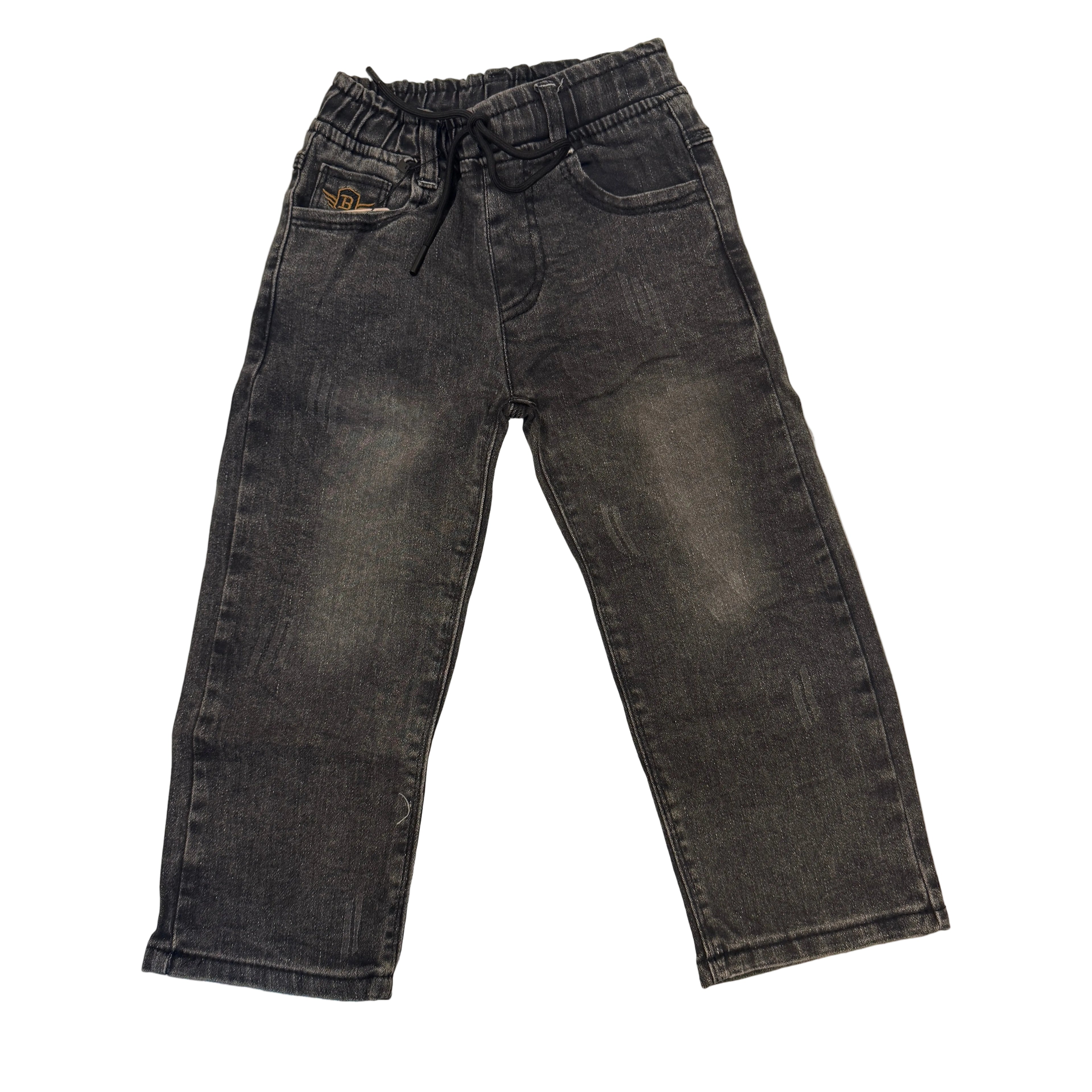 Baby boy pant