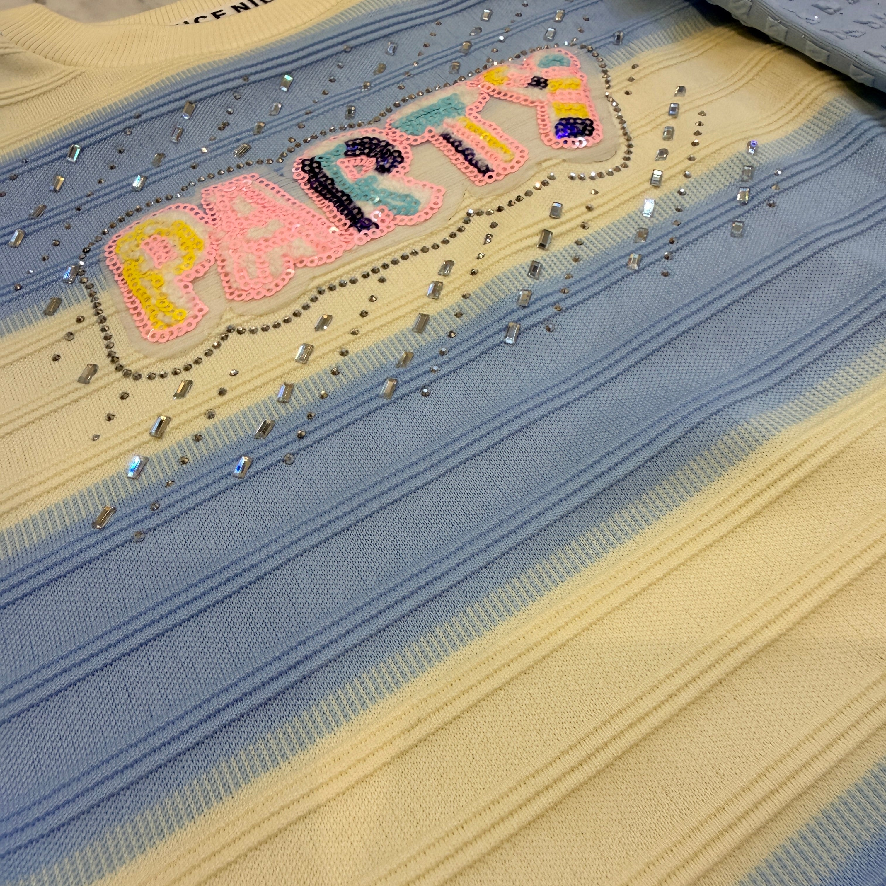 Baby girl shirt with trouser(6-10month)