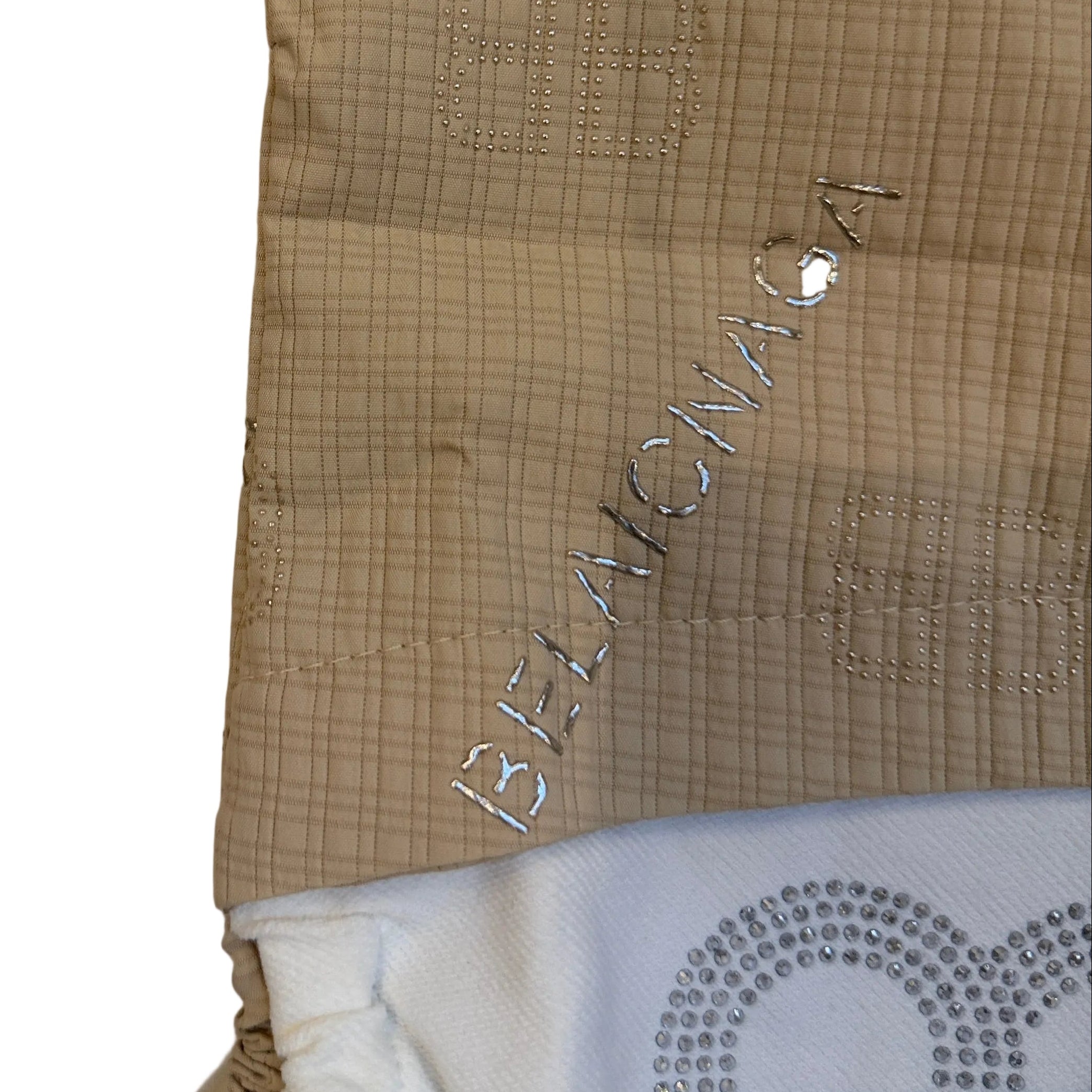 Baby girl suit with trouser(6-10month)