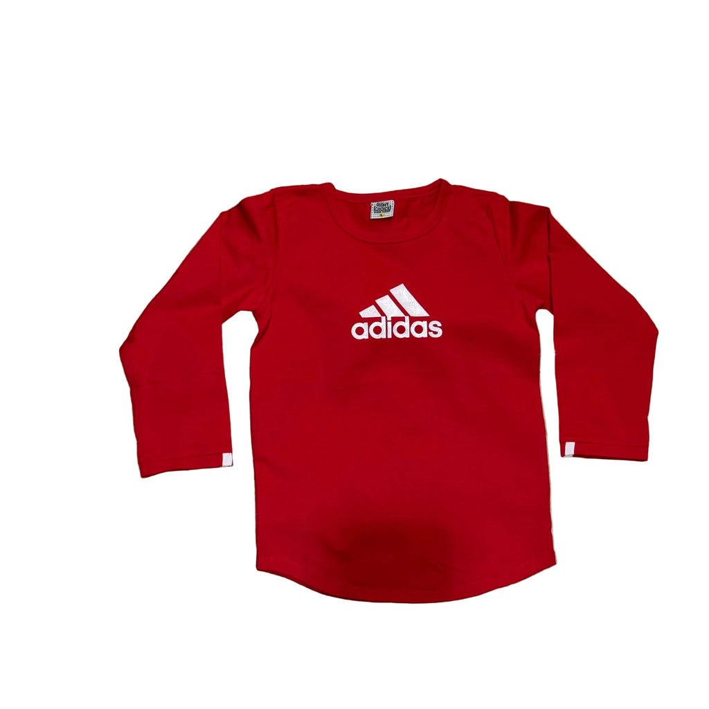Baby boy shirt with pant(sml)