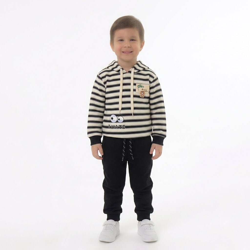 shirt with trouser(6-10month)
