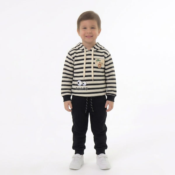 shirt with trouser(6-10month)