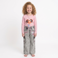 Baby girl pant