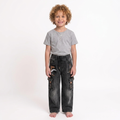 Baby boy pant