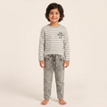 Baby boy pant
