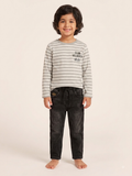 Baby boy pant