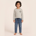 Baby boy pant